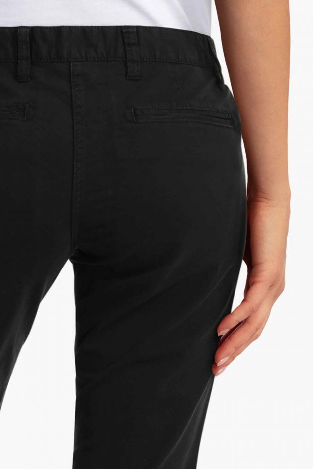 Pantalon chino femme - CHINA