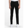 Pantalon chino homme - CHINO