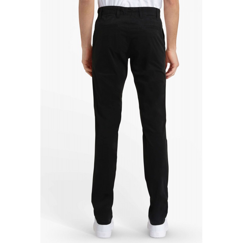 Pantalon chino homme - CHINO