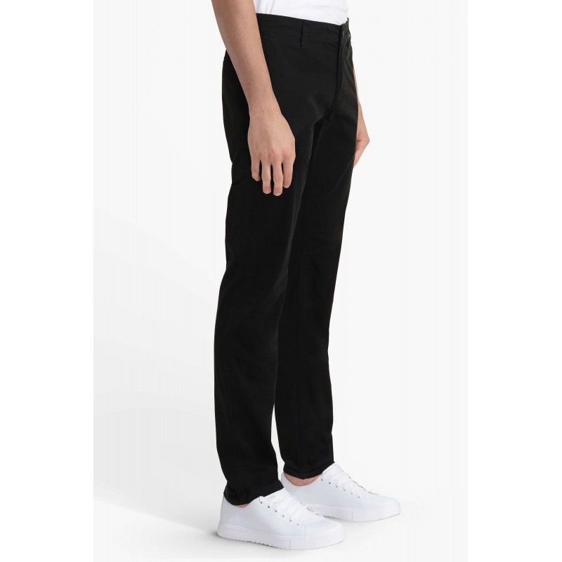 Pantalon chino homme - CHINO