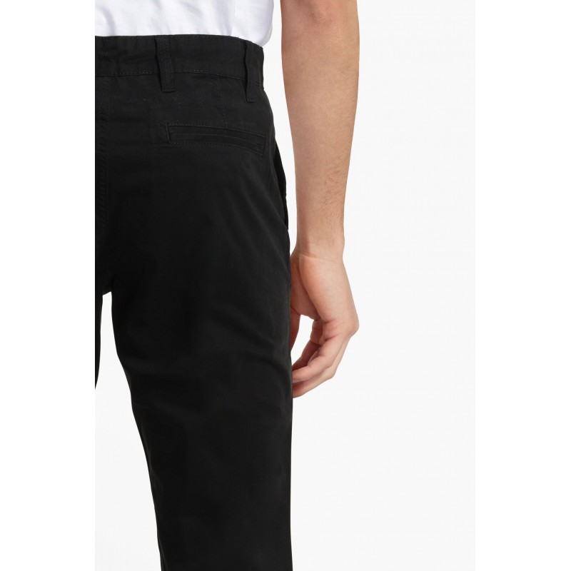 Pantalon chino homme - CHINO