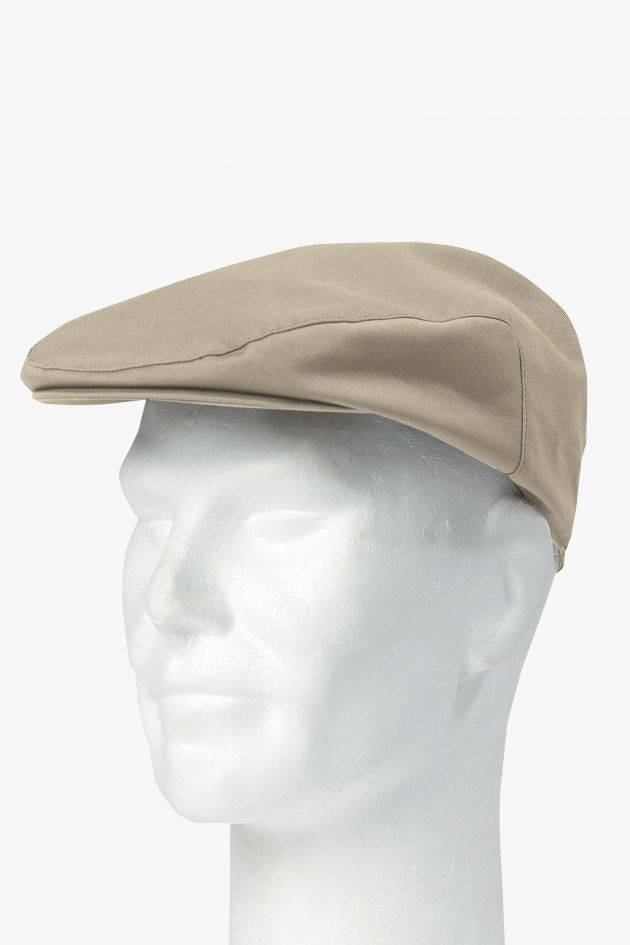 Casquette de travail - CAB Casquette de travail - CAB