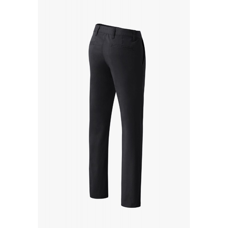 Pantalon chino homme - CHINO