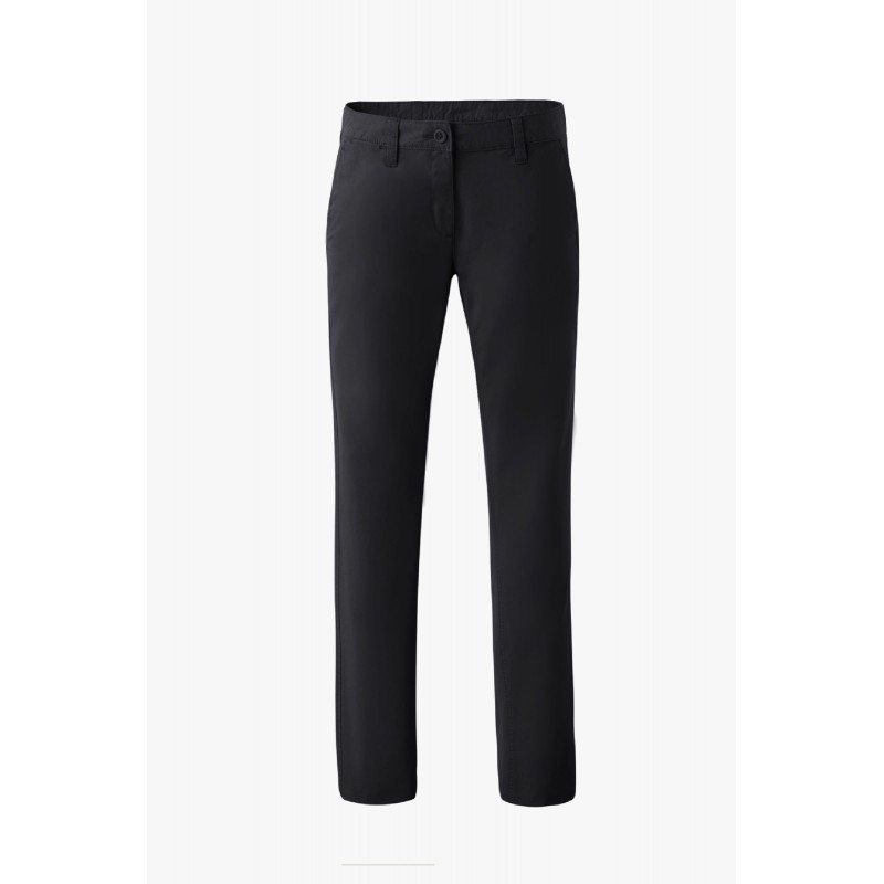 Pantalon chino homme - CHINO