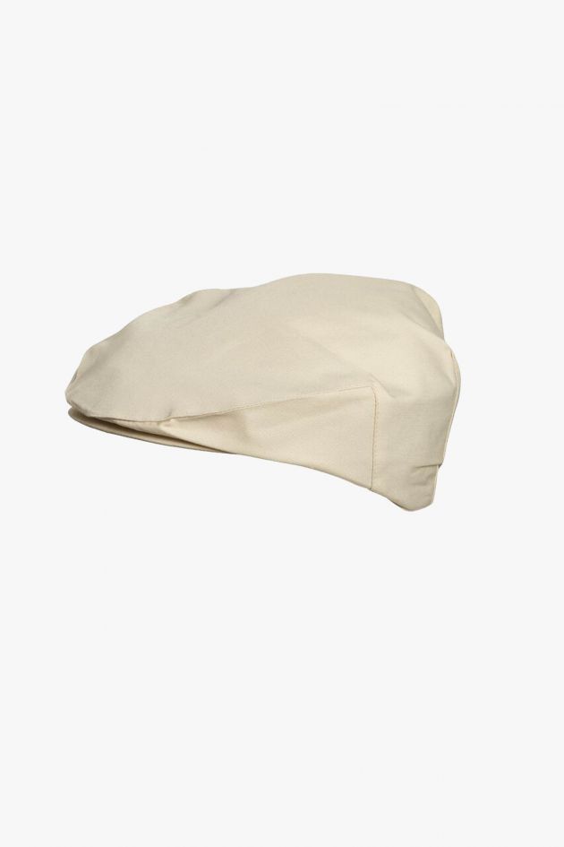 Casquette de travail - CAB Casquette de travail - CAB