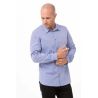 CW MODERN CHAMBRAY