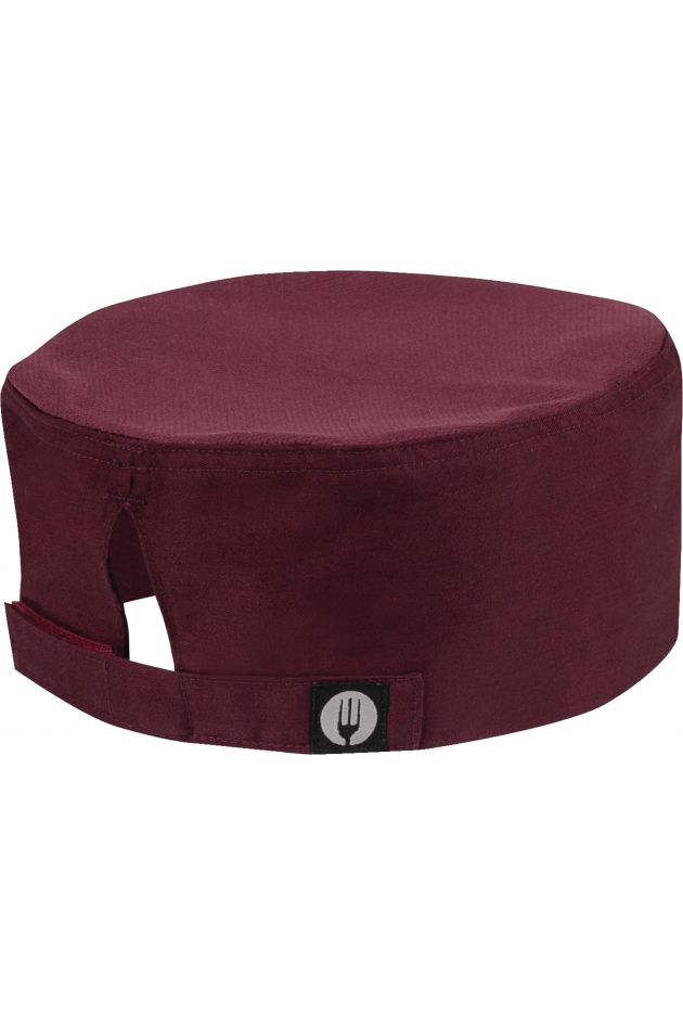 CW BEANIE