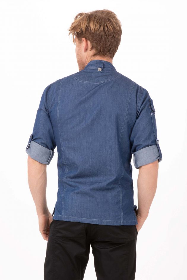 CW GRAMERCY CW GRAMERCY