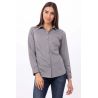 CW MODERN CHAMBRAY