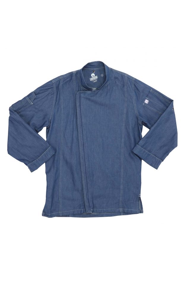 CW GRAMERCY CW GRAMERCY
