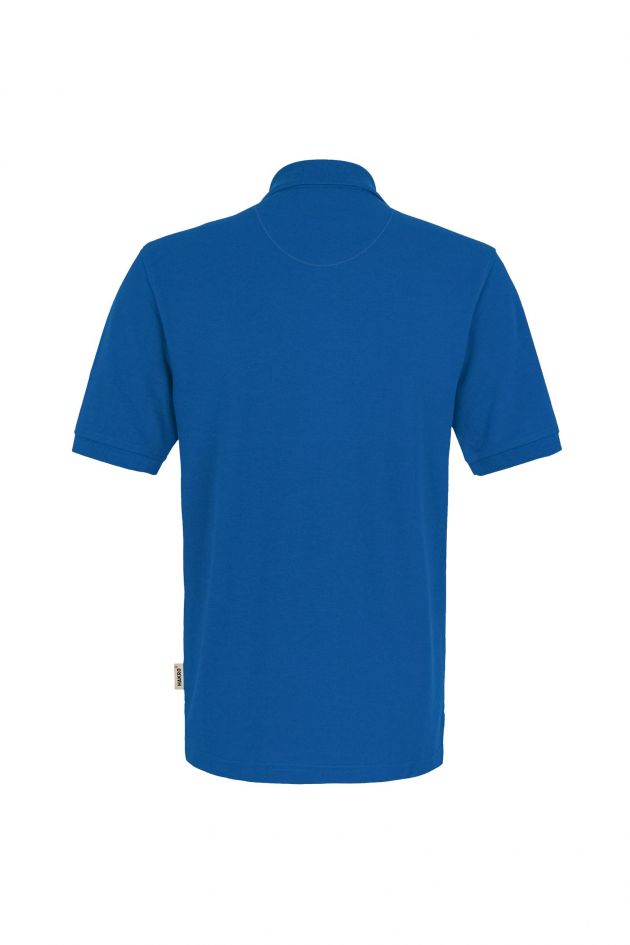 polo homme manches courtes - ANTONY