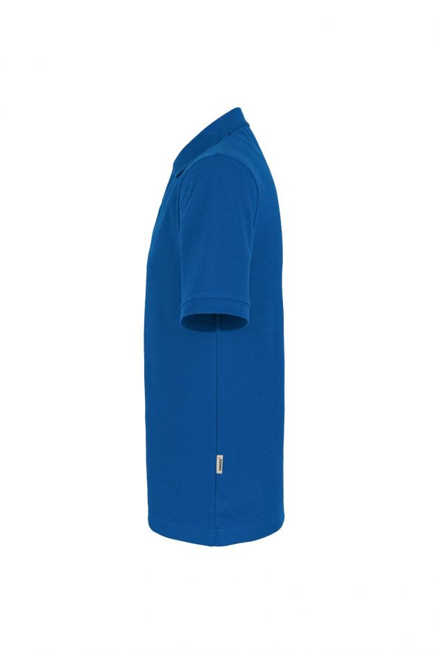 polo homme manches courtes - ANTONY