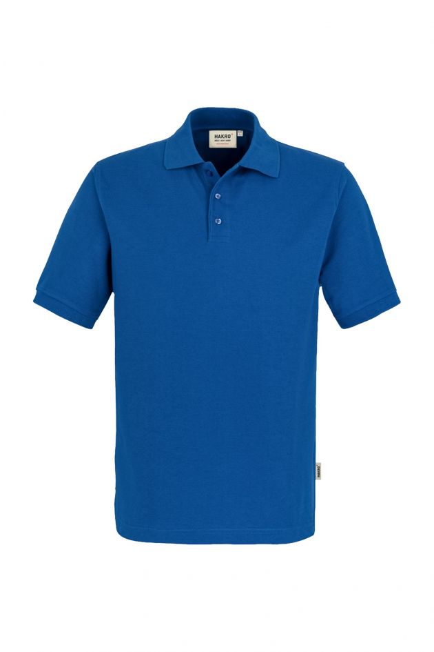 polo homme manches courtes - ANTONY