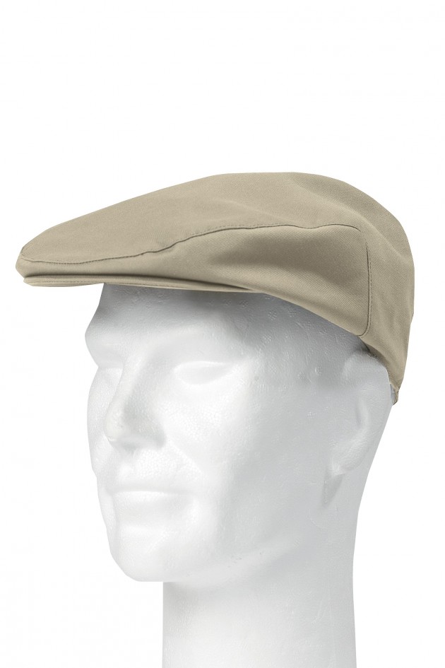 Casquette de travail - CAB Casquette de travail - CAB