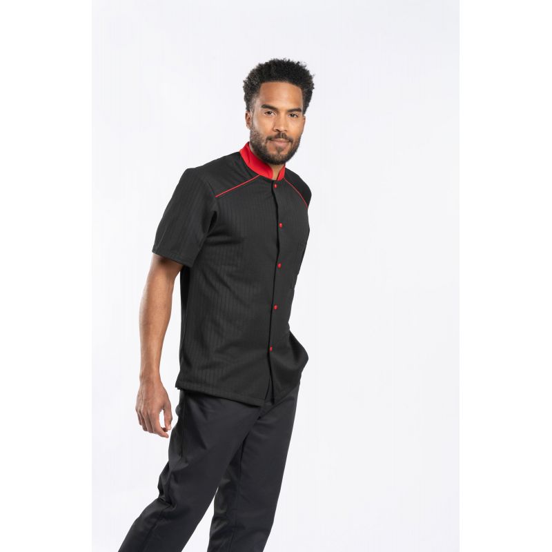 Vestes de boucher - ARACI