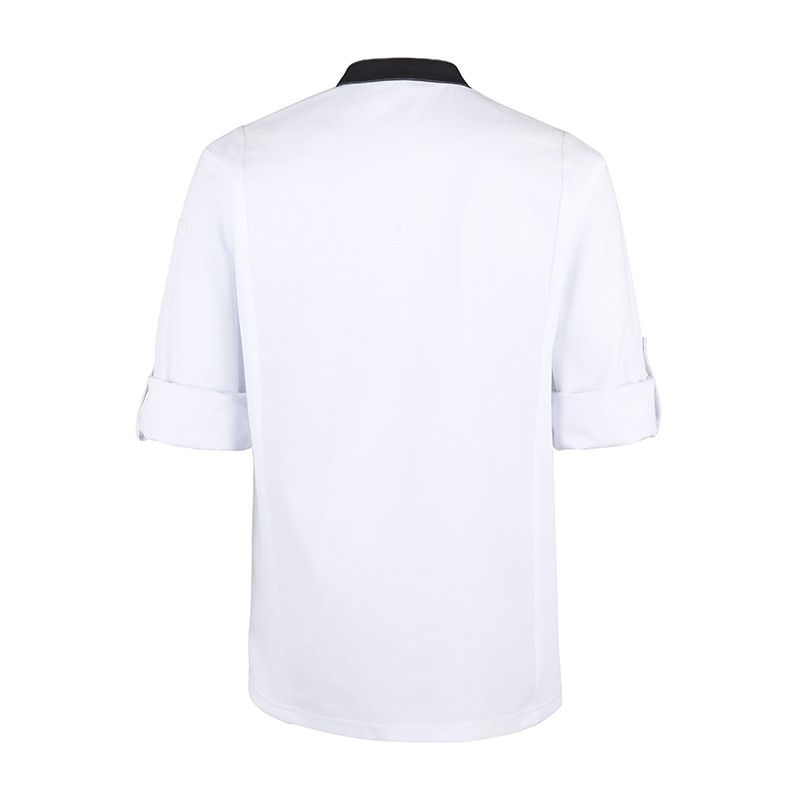 Veste homme CARDIFF