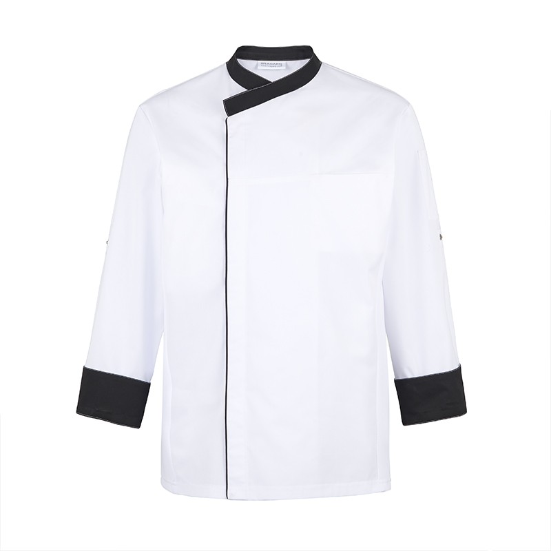 Veste homme CARDIFF