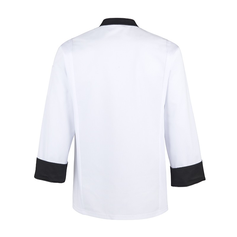 Veste homme CARDIFF