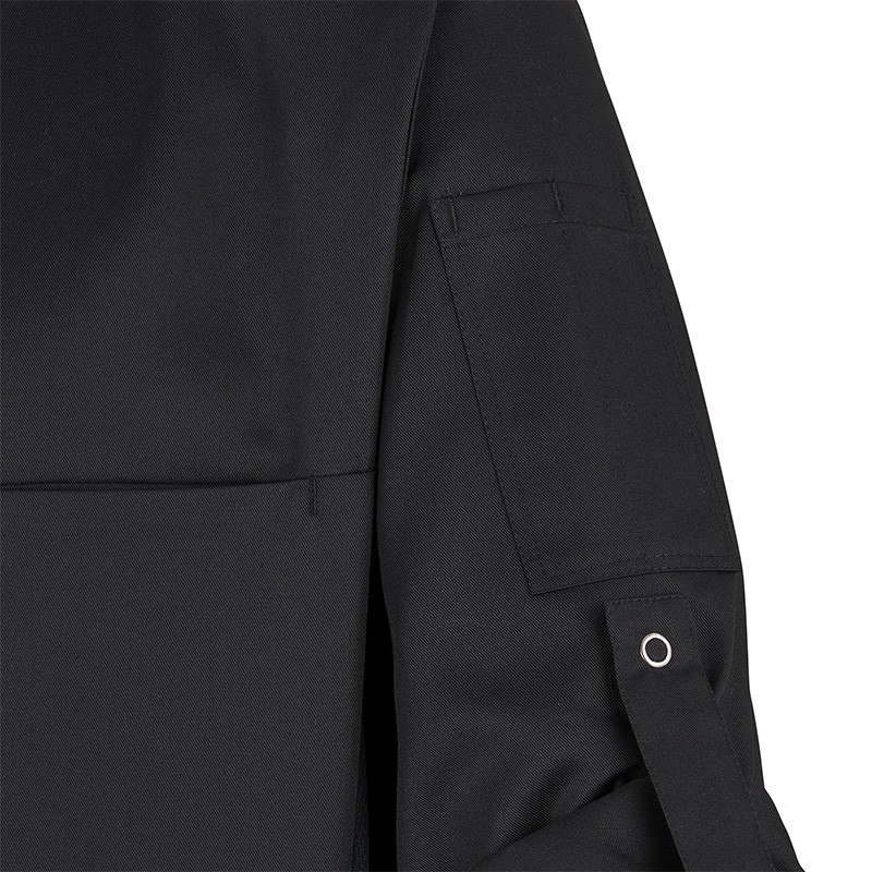 Veste homme CARDIFFO