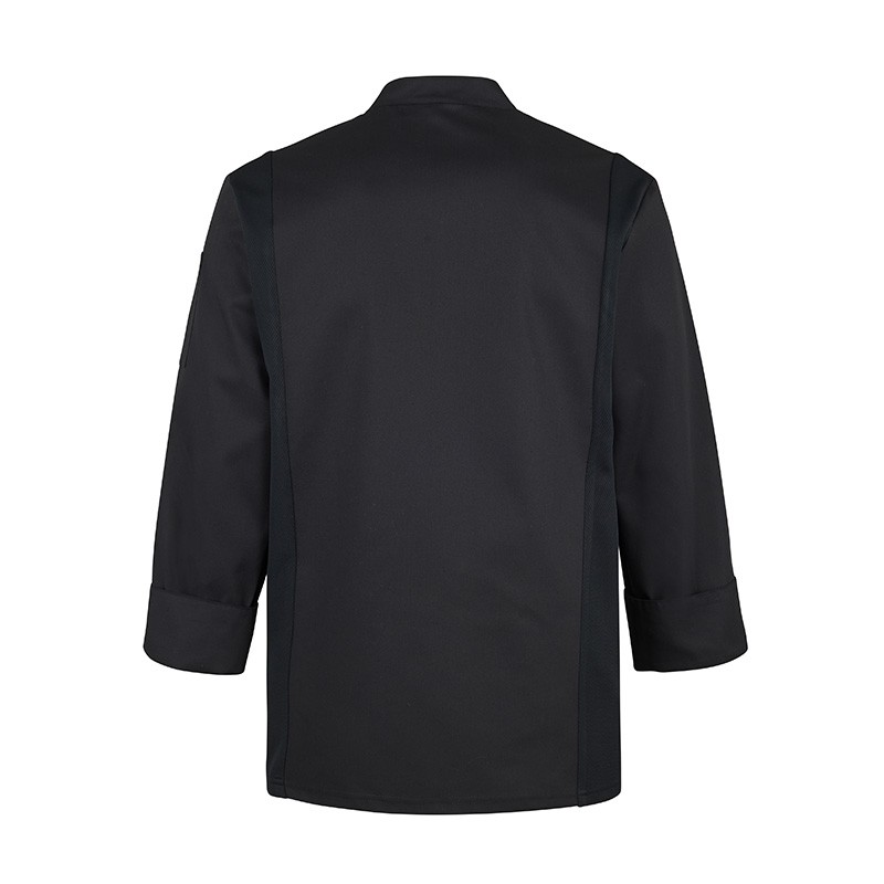 Veste homme CARDIFFO