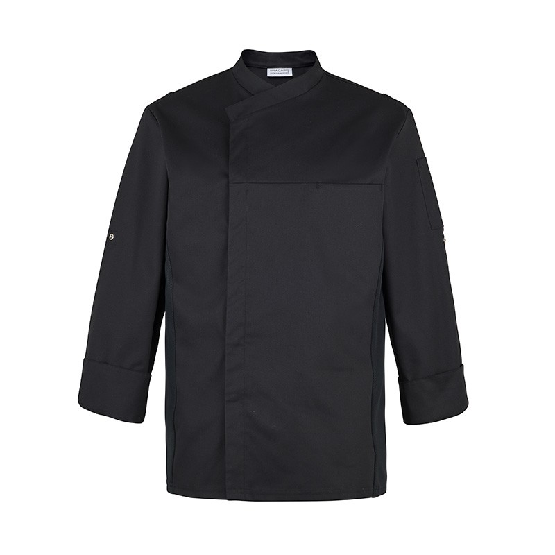 Veste homme CARDIFFO