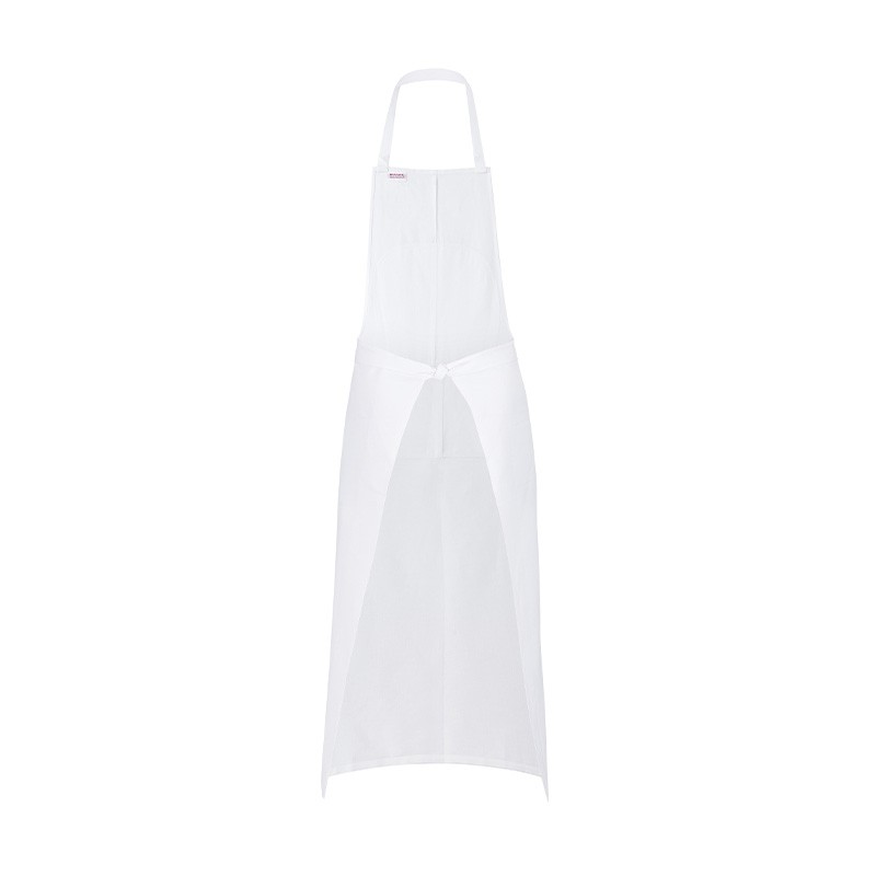 Tablier TRAVAIL avec bavette