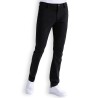 PANTALON MEDICAL NOIR HOMME CLINIC DRESS