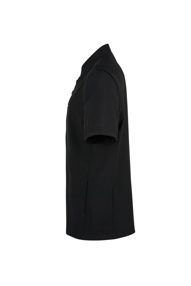TRIDOL - Fin de collection