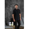 TRIDOL - Fin de collection