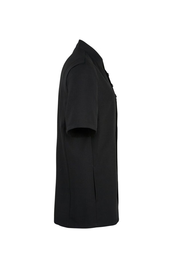 TRIDOL - Fin de collection