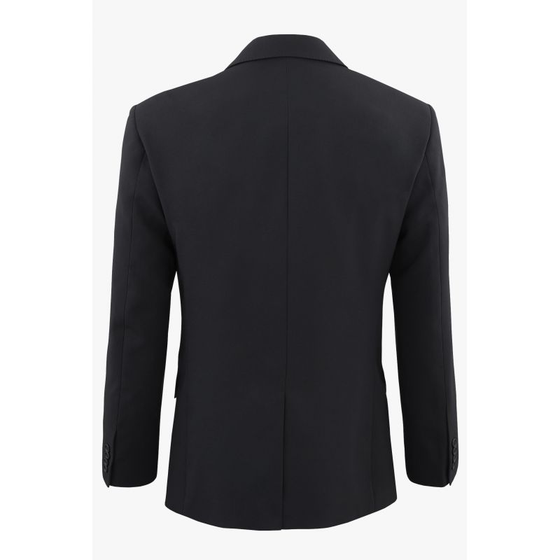 Veste de costume homme - MARTIN