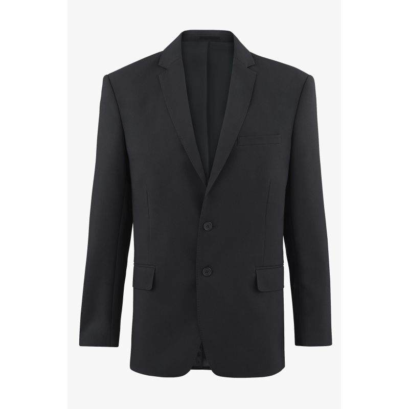 Veste de costume homme - MARTIN