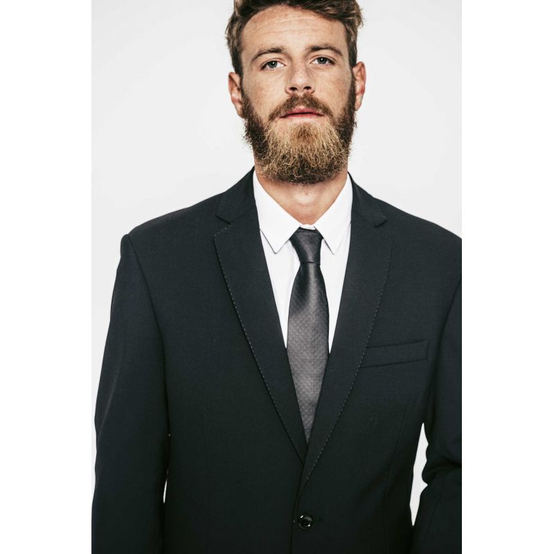 Veste de costume homme - MARTIN