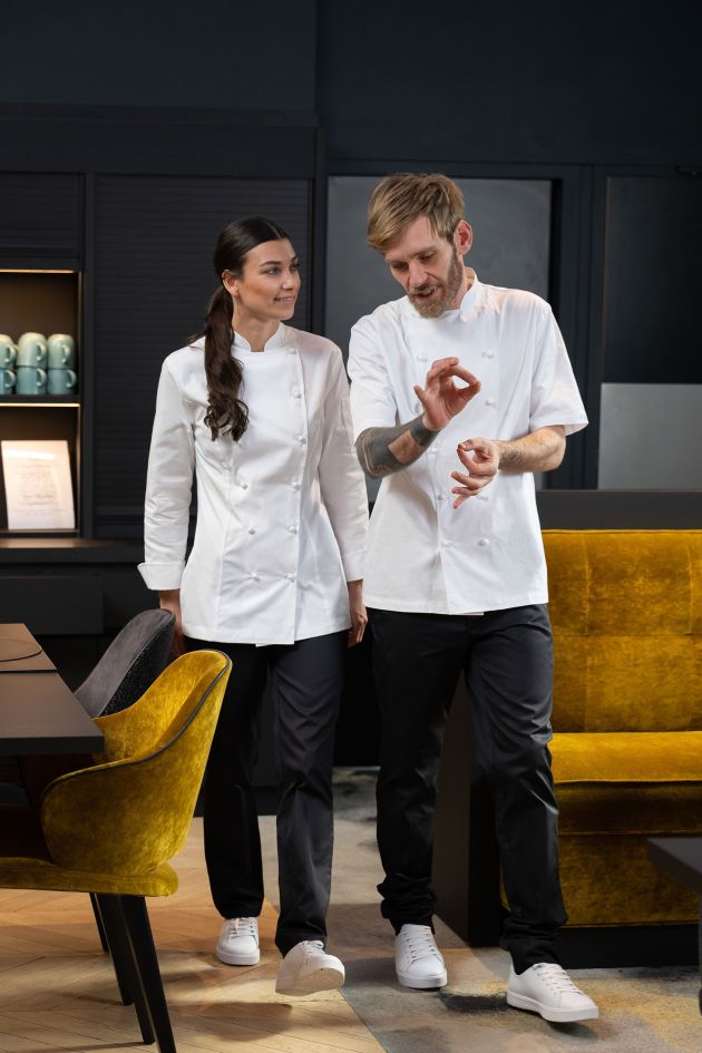 GRAND CHEF® GRAND CHEF®