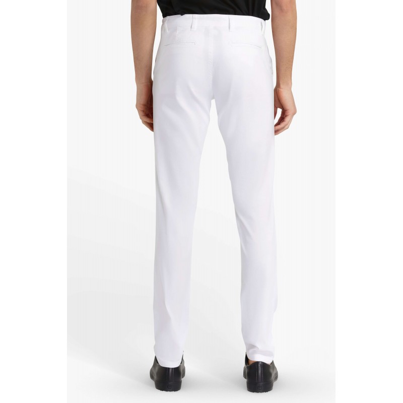 Pantalon chino homme - CHINO