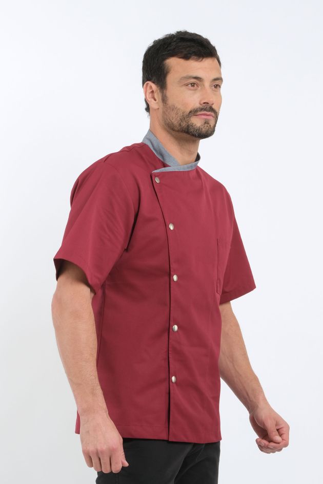 JULIUSO MANCHES COURTES Bordeaux