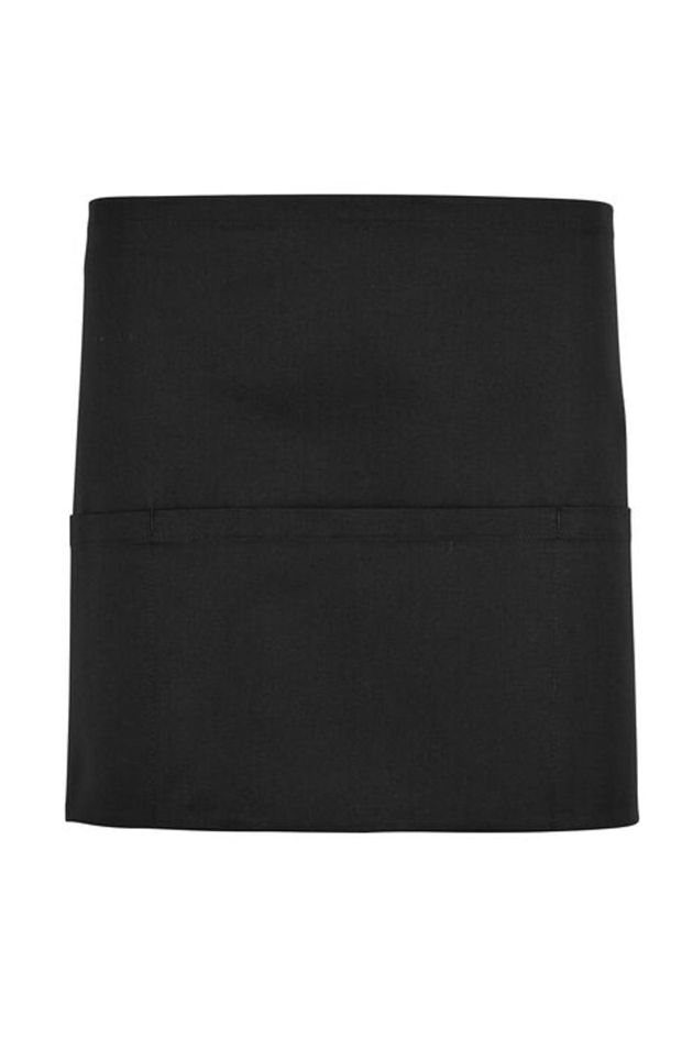 Tablier JUANI sans bavette