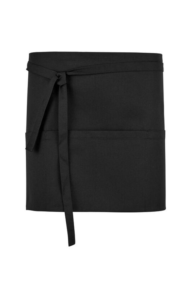 Tablier JUANI sans bavette