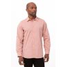 CW MODERN CHAMBRAY