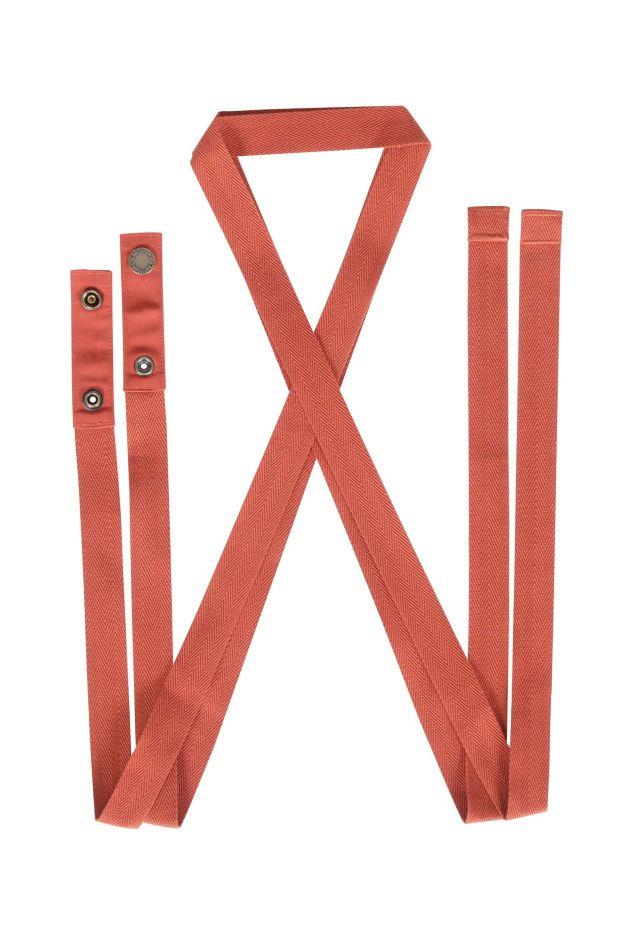 Tresses Tablier LOCKHARTE Chef Works