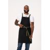 Tresses Tablier LOCKHARTE Chef Works