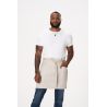 Tablier sans bavette LOCKHARTE Chef Works