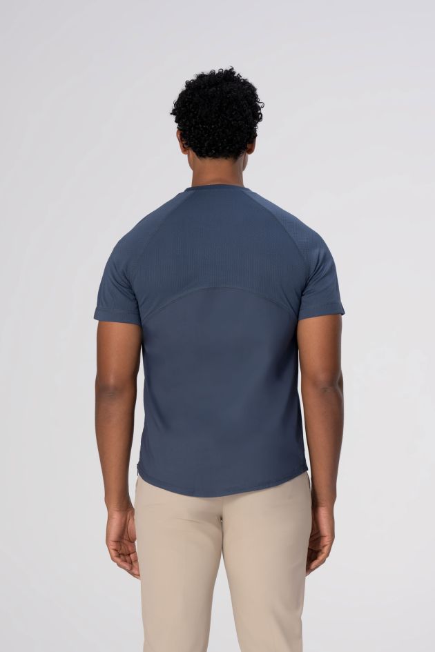 T-shirt cuisine ARYES Chef Works