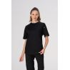 T-shirt cuisine ARYES Chef Works