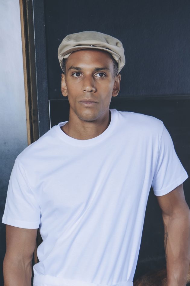 Casquette CAB Casquette CAB