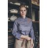 Veste femme BELLA - Bleu