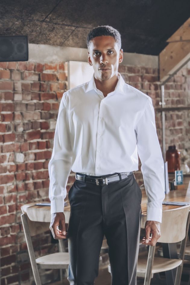 Pantalon homme JOPLIN
