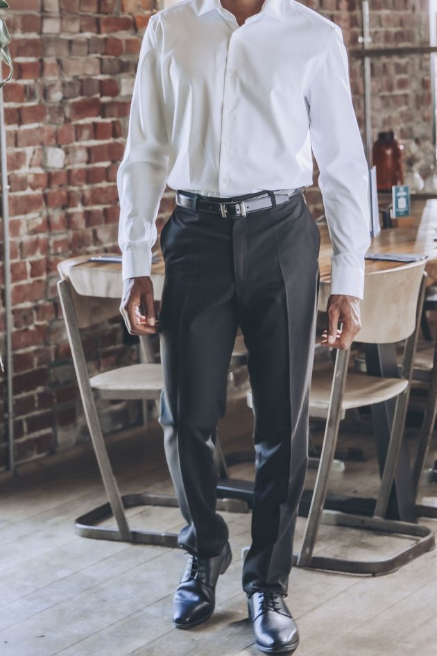 Pantalon homme JOPLIN