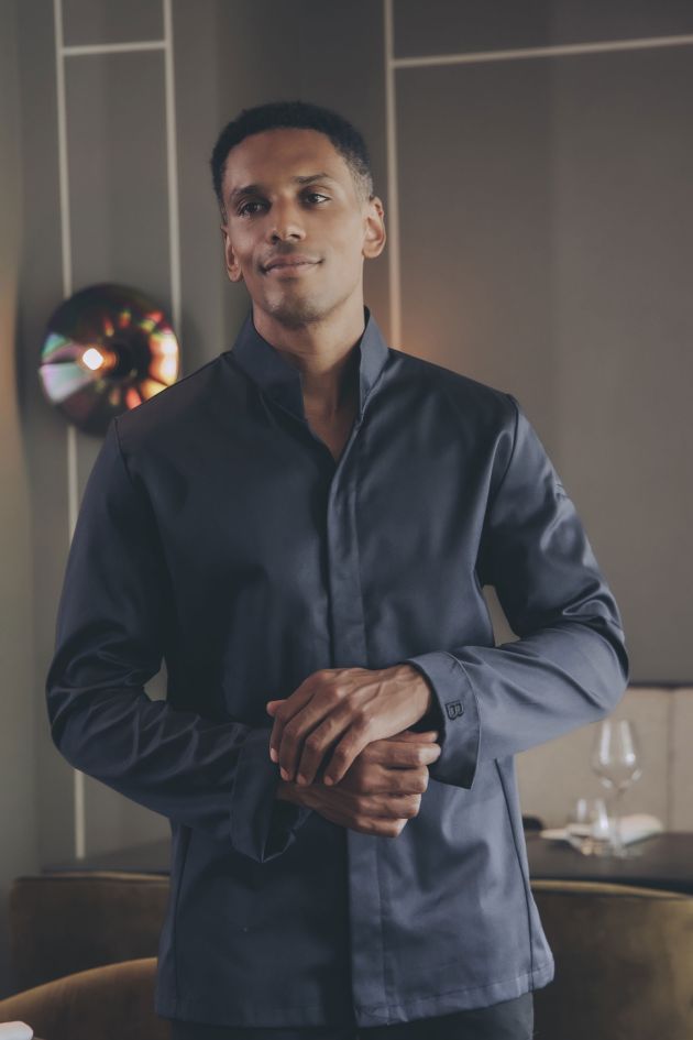 Veste homme GREG
