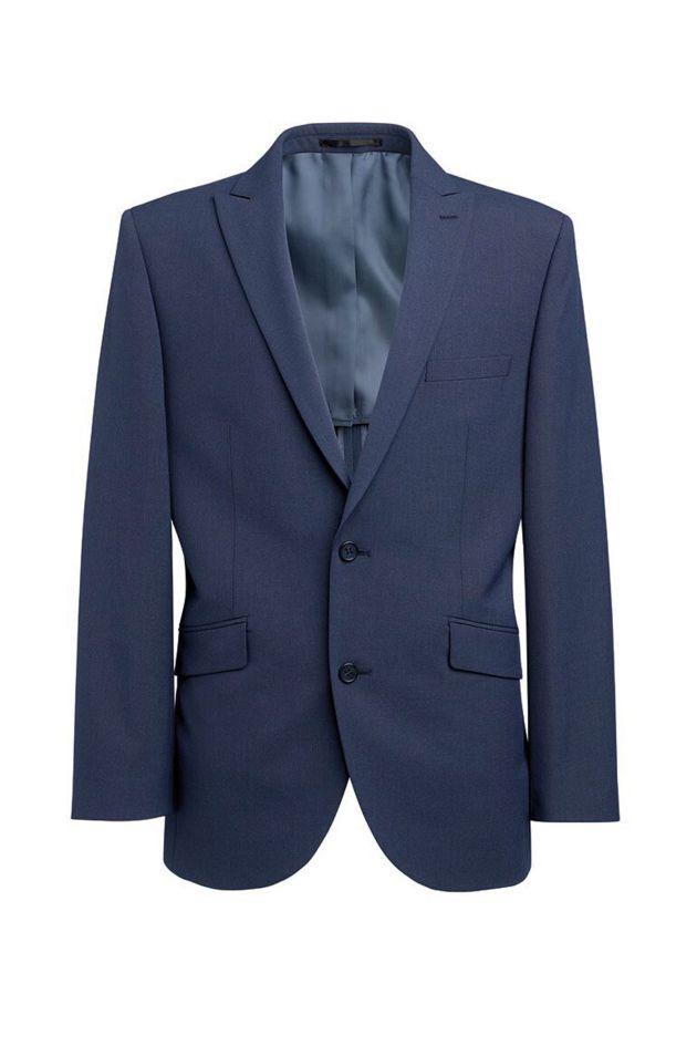 Veste Homme ALEDO